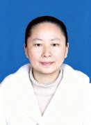 国家一级美术师--罗玉荣